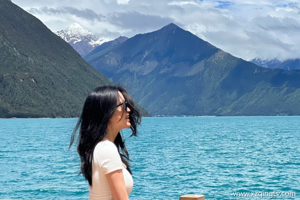 去西藏玩要幾天時間