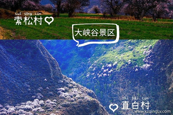 情侶去西藏要花多少錢