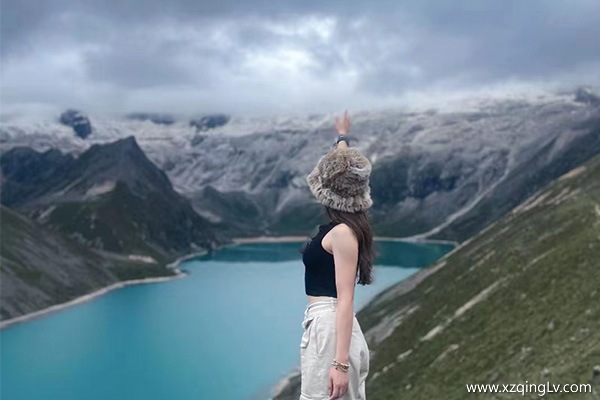 6月去西藏旅游合適嗎