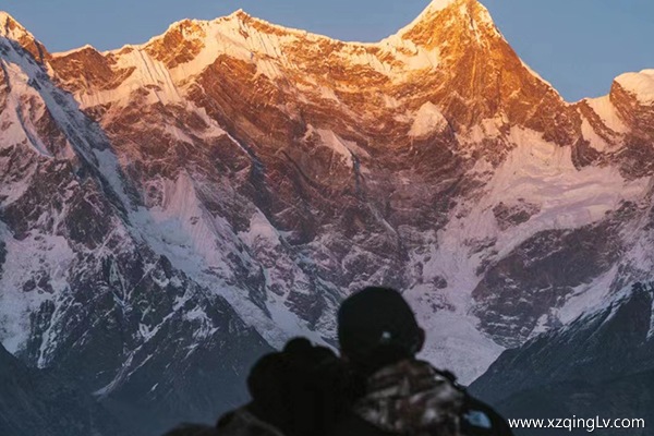 從深圳到西藏要花多少錢