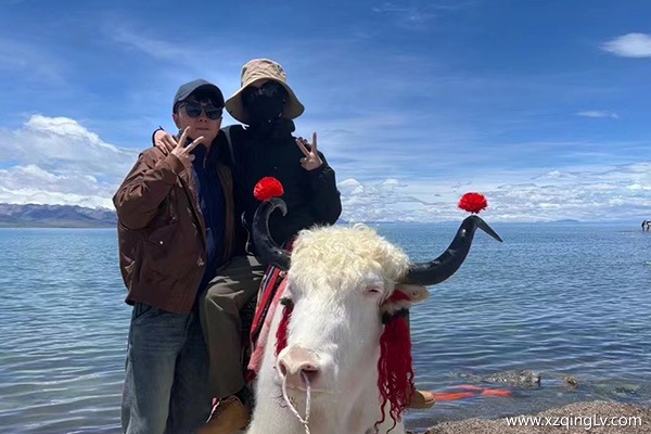 從深圳到西藏要花多少錢