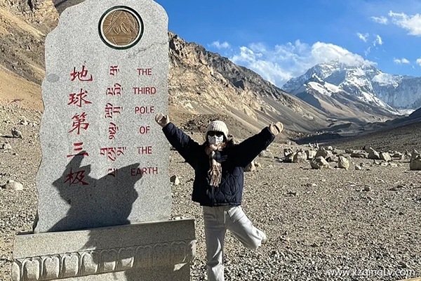 情侶去西藏跟團多少錢