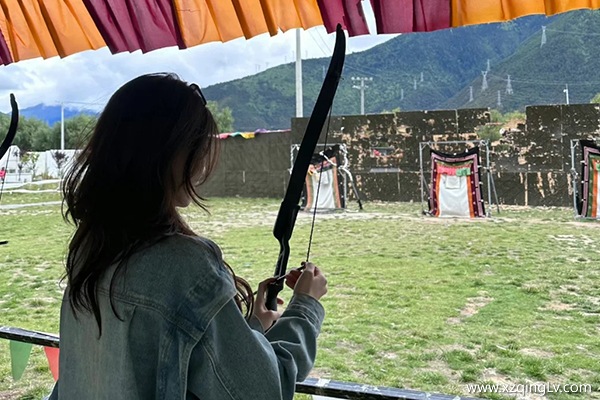 4月份去西藏合適嗎