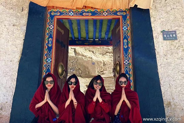 西藏阿里適合什么季節(jié)旅游