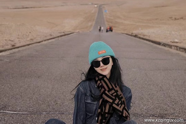 西藏阿里適合什么季節(jié)旅游