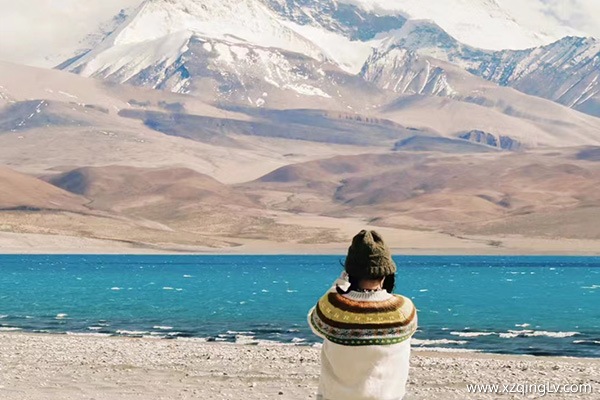 西藏阿里適合什么季節(jié)旅游