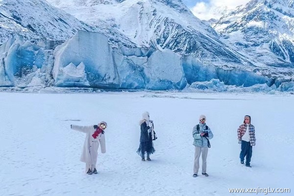和閨蜜去西藏玩5天大概要多少錢(qián)
