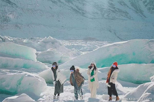 和閨蜜去西藏玩5天大概要多少錢(qián)