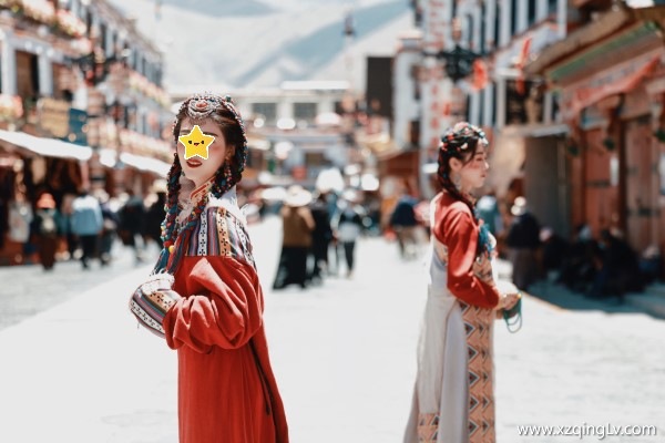 西藏兩個(gè)人玩十天大概多少錢(qián)