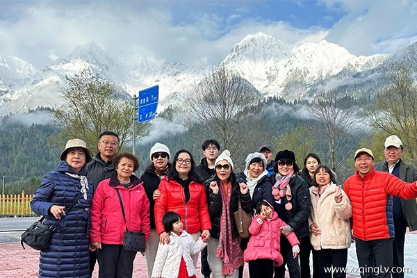 去西藏旅游需要多少錢