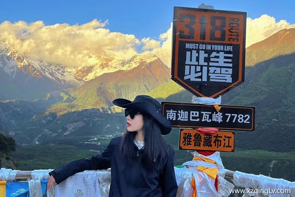 拉薩5天旅游費用一般多少錢