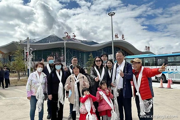 去西藏旅游需要多少錢