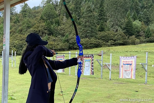 一家人在3月去西藏玩注意什么