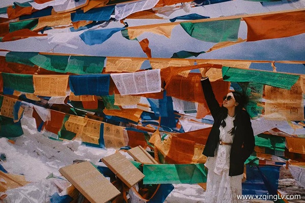 60歲可以去林芝嗎