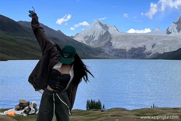 去西藏旅游的花費貴嗎