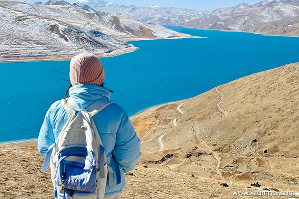 1月適合去西藏嗎