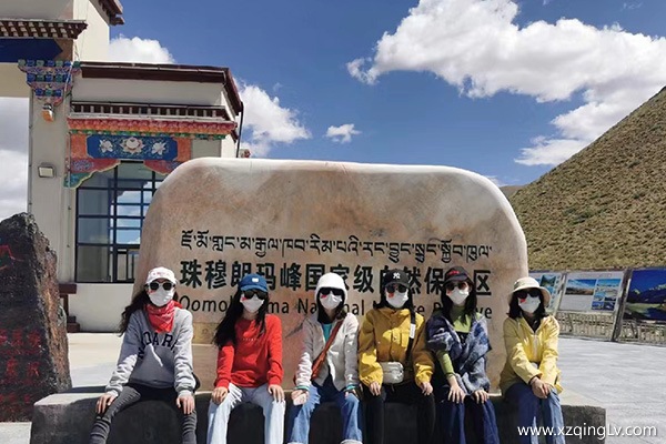 暑假去西藏十天要多少錢