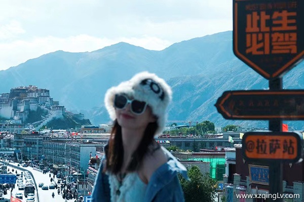 三月去西藏旅游好嗎