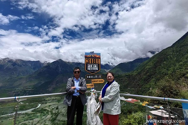 一般人去拉薩能適應(yīng)嗎 