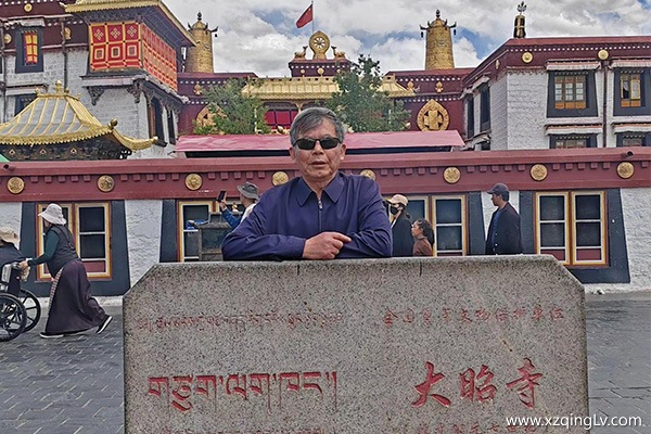 一般人去拉薩能適應(yīng)嗎 