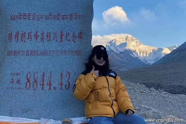 去西藏需要辦理什么證件嗎