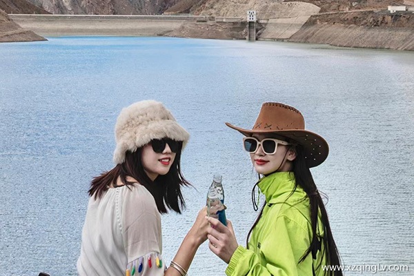 西藏旅游幾天合適 