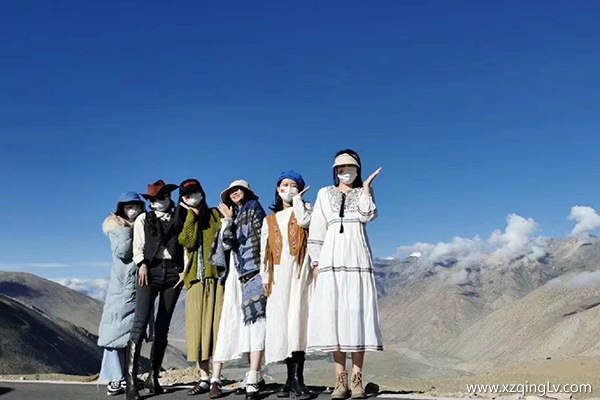 去西藏需要防曬嗎