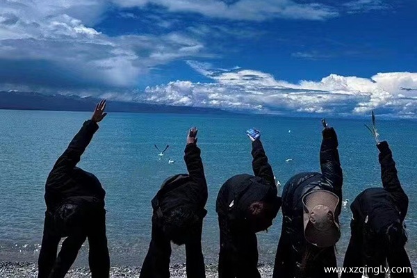 去西藏旅游包車方便嗎