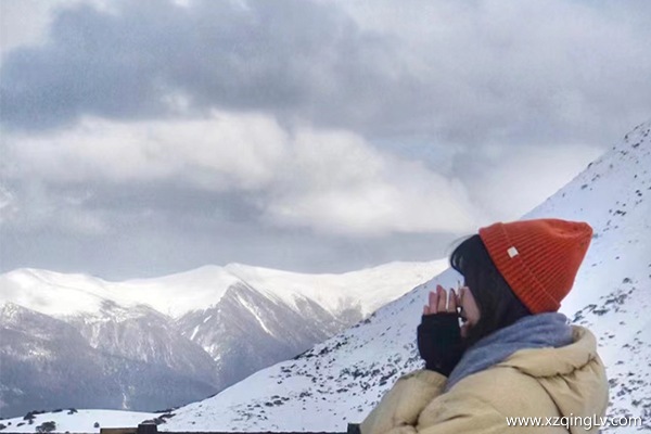 二月去拉薩合適嗎