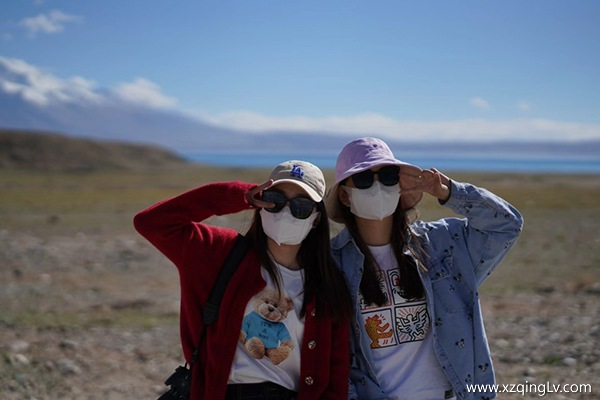 西藏旅游得多少錢