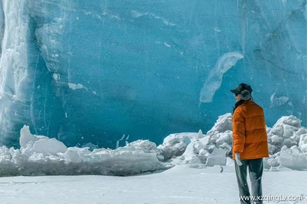二月去拉薩合適嗎
