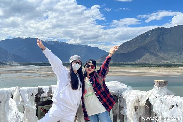 西藏旅游得多少錢