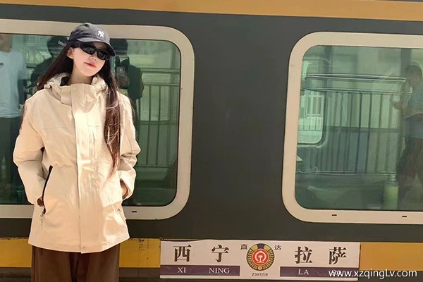 一個人去拉薩3000元夠嗎