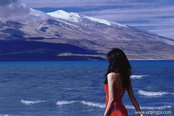 一個人去拉薩3000元夠嗎