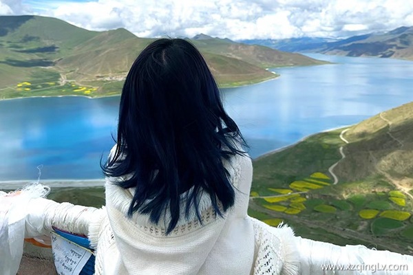 一般去西藏旅游一趟要多少錢