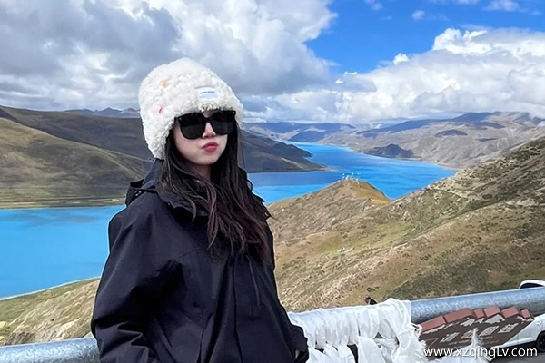 3月份西藏旅游必備衣物有哪些