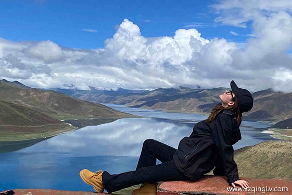 三月份去西藏旅游合不合適呢