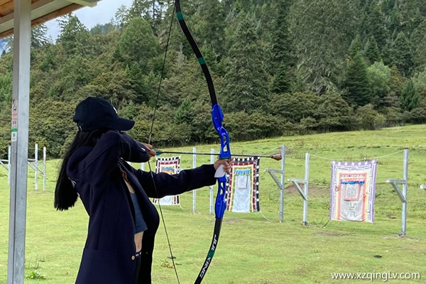 三月份的西藏好玩嗎有什么景點推薦