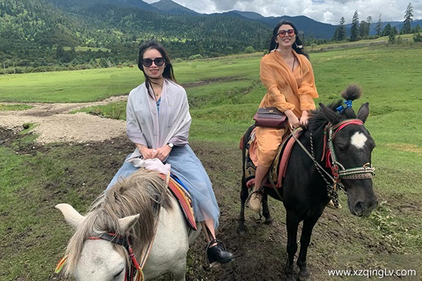 什么時候去拉薩玩是最合適的月份