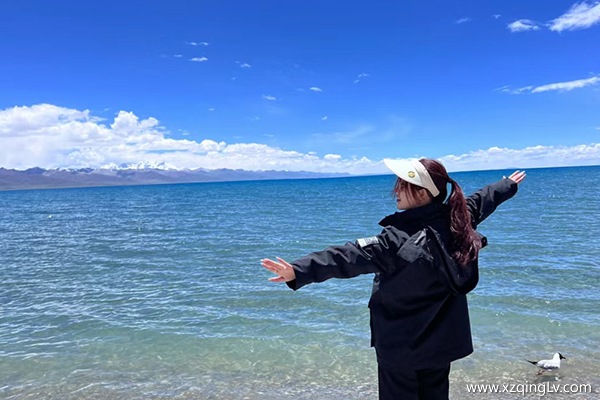 四月到底適不適合去西藏旅游呢