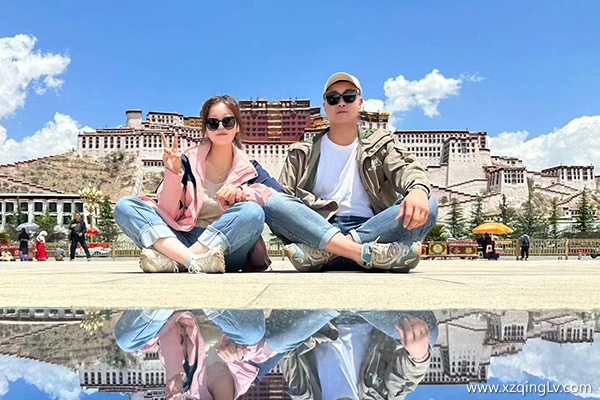 3月份去拉薩旅游大約要多少錢