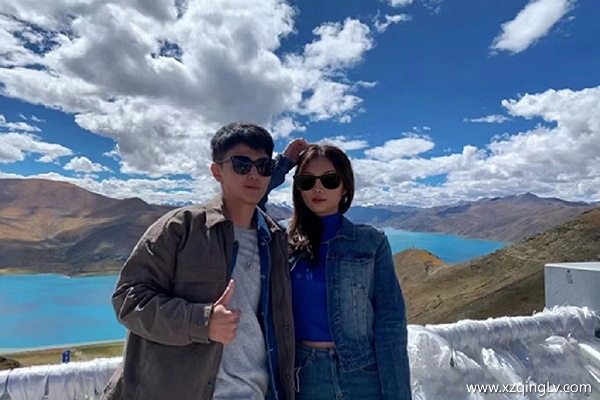 3月拉薩旅游每人一般要準備多少錢