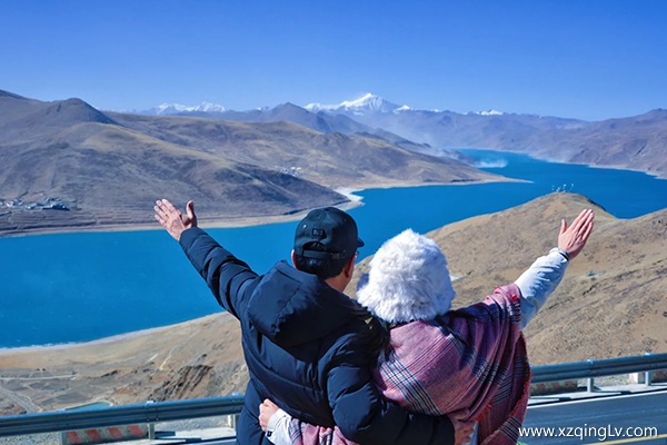 3月長春去拉薩跟團旅游人均報價多少