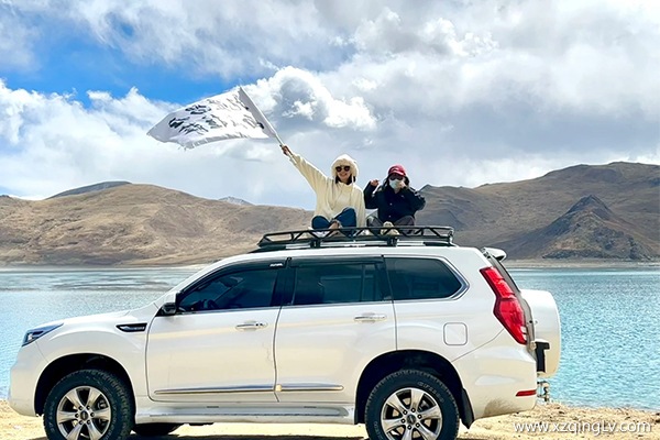 三月包車游拉薩的費用一般多少