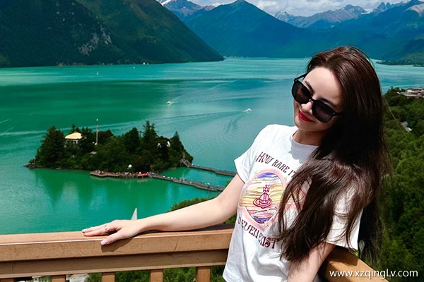 七月份去西藏旅游天氣怎么樣