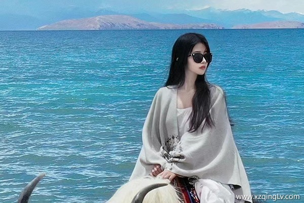 林芝旅游一般多少錢