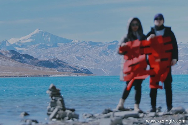 雙人西藏7天游費用大概多少