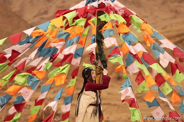 拉薩哪個旅游團好