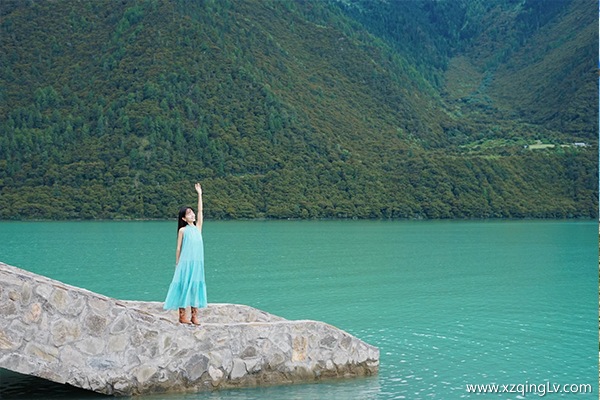 去西藏一趟要花多少錢