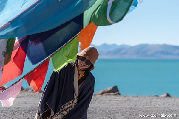 去西藏一趟要花多少錢